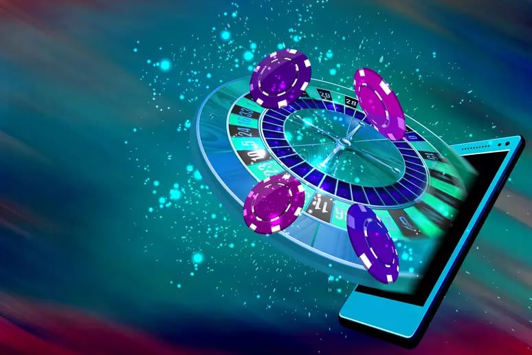 buma 777 တာဝန်ယူသောကစားမှု — Responsible Gaming Myanmar
