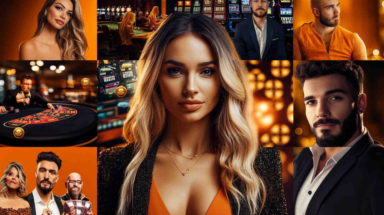 Online Slots – buma 777 Online Slots