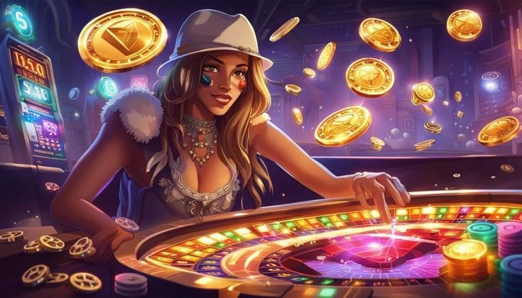buma 777 Welcome Bonus — Myanmar ကစားသမားများ Deposit Bonus Cashback