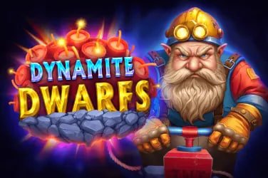 Game Lobby – buma 777 ဂိမ်းလော်ဘီ