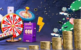 buma 777 SSL Security — Online Gaming Data Security Myanmar
