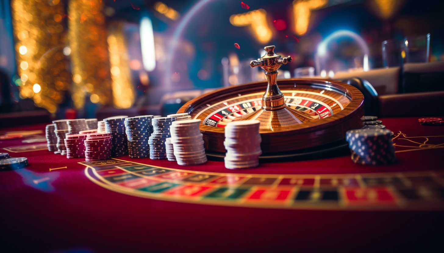 buma 777 Support Team — Responsible Gaming Help Myanmar