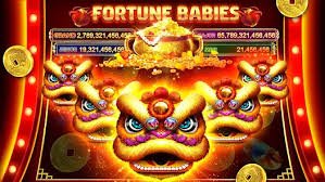 buma 777 Responsible Gaming — Myanmar ကစားသမားများ ဘေးကင်းသောကစားမှု