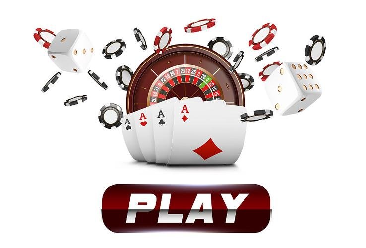 buma 777 Account Security — Myanmar ကစားသမားများ Login လုံခြုံမှု SSL