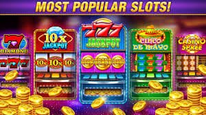 buma 777 ငါးပစ်ဂိမ်း ဂိမ်းလော်ဘီ — Fish Shooting Arcade Games Myanmar