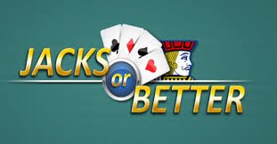 buma 777 Platform — Myanmar Online Casino နှင့် Slots ဂိမ်းများ