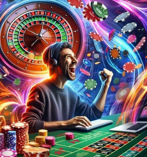 buma 777 Classic Slot Games — Myanmar MMK ဖြင့် ကစားနိုင်သော ရိုးရာ Slot