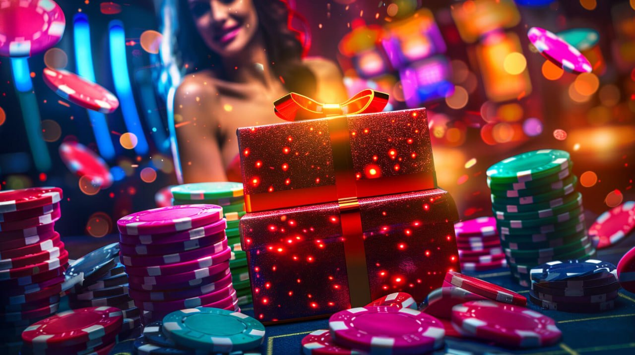 buma 777 Video Slots — Megaways, Cluster Pays, Free Spins Feature ဂိမ်းများ