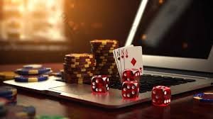 buma 777 Responsible Gaming — Fair Play Myanmar Online Casino