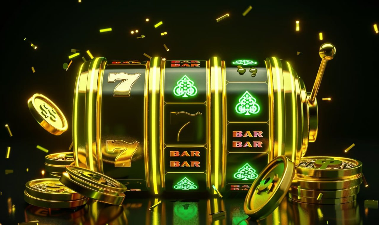 buma 777 Live Blackjack — ကျွမ်းကျင်သော Dealer များနှင့် Blackjack ကစားပြဇာတ်