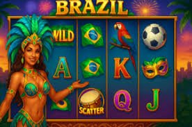 buma 777 Live Roulette — HD Streaming ဖြင့် တိုက်ရိုက် Roulette ဝိုင်းများ