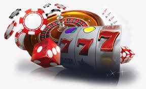 buma 777 Basketball လောင်းကစား — NBA, FIBA နှင့် Asia Basketball Odds