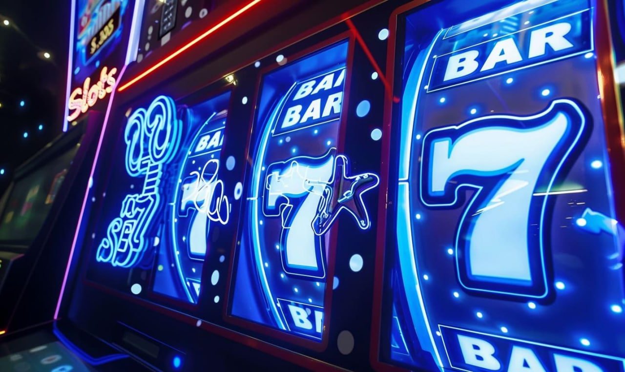 buma 777 Myanmar Gaming — Slots Live Casino Sports Betting MMK ကစားနိုင်