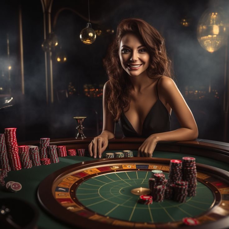 buma 777 Bonus Buy Slots — Free Spins Feature ချက်ချင်းဝယ်နိုင်သော Slots
