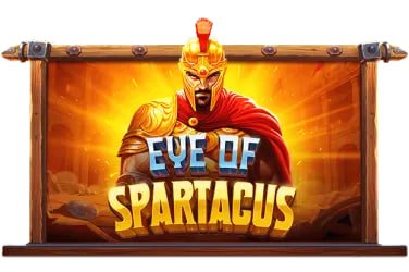 buma 777 Slot Games ဂိမ်းလော်ဘီ — Video Slots, Jackpot, Megaways