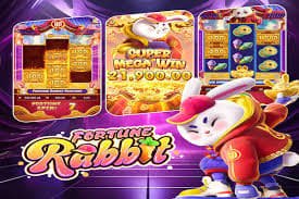 buma 777 Live Casino — Real Dealer Baccarat, Roulette Myanmar