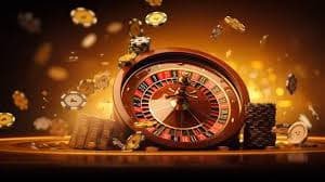 buma 777 Myanmar Online Gaming — Slots Live Casino Sports Betting ဂိမ်းများ