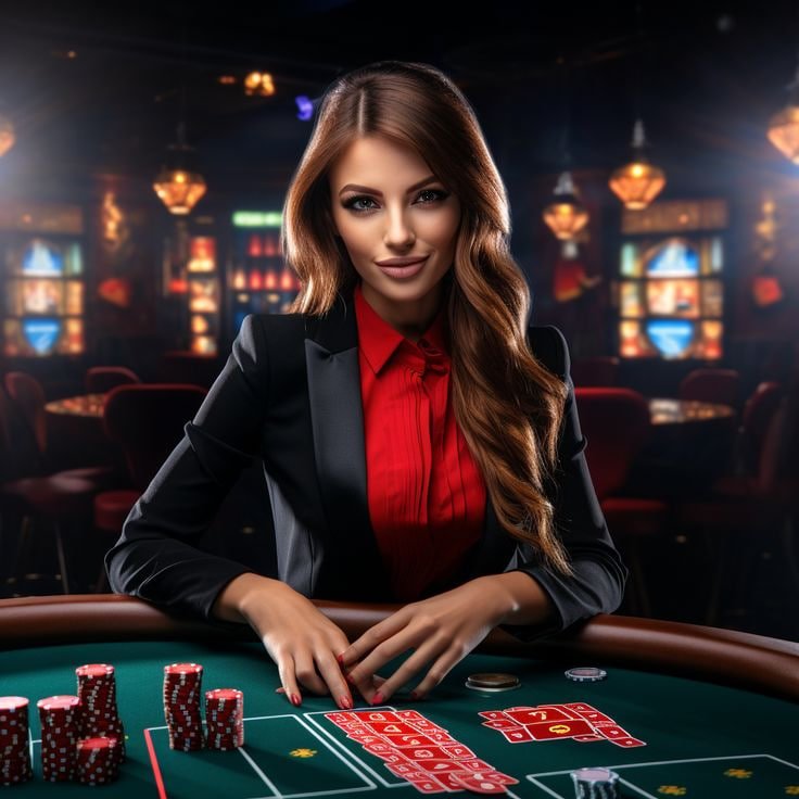 Esports – buma 777 Esports Betting