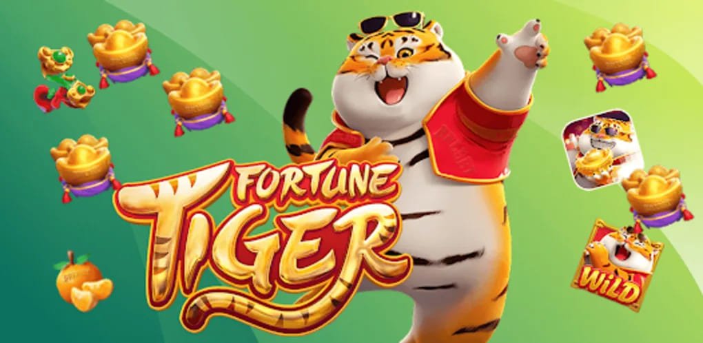 buma 777 Classic Slots — 3 Reel Fruit Machine ရိုးရာ Slots ဂိမ်းများ