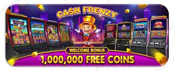 buma 777 Gaming Tools — Self Exclusion Deposit Limit Myanmar