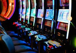 Live Casino – buma 777 တိုက်ရိုက်ကာစီနို