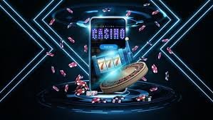 buma 777 Live Casino ဂိမ်းလော်ဘီ — Baccarat, Roulette, Blackjack တိုက်ရိုက်ဒီလာနှင့်