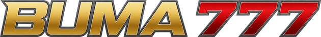 buma 777 Logo